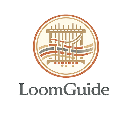 Loom Guide